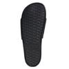adidas Adilette Comfort Slide Triple Black Unisex Sneakers Core-Black GZ5896
