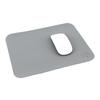 Rantopad S1 Leather Waterproof Mouse Pad, Gray