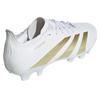 Adidas Predator League MG Football Boots