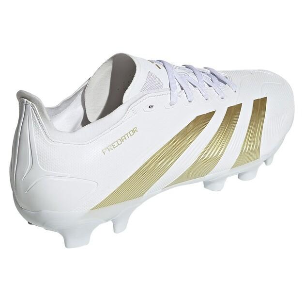 Adidas Predator League MG Football Boots