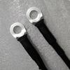 Tailgate cable Rear door cable for Foton tunland E3 E5 E7 Shengtu