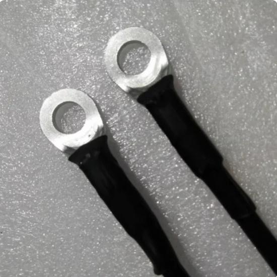 Tailgate cable Rear door cable for Foton tunland E3 E5 E7 Shengtu