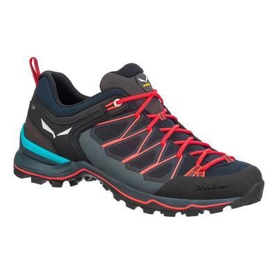 Ghete de trekking MTN Trainer Lite