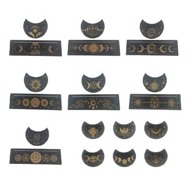 Prédiction de l'avenir – Tarot