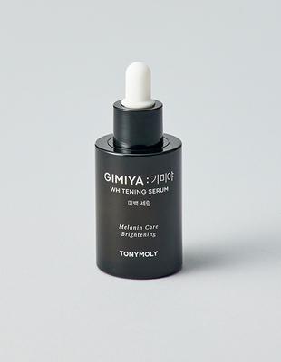 Tony Moly Kimiya Whitening Serum 35ml