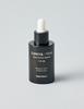 Tony Moly Kimiya Whitening Serum 35ml