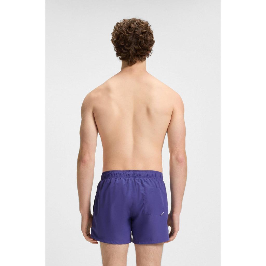 Hugo Mens Abas Swim Shorts