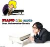 Albums de musique