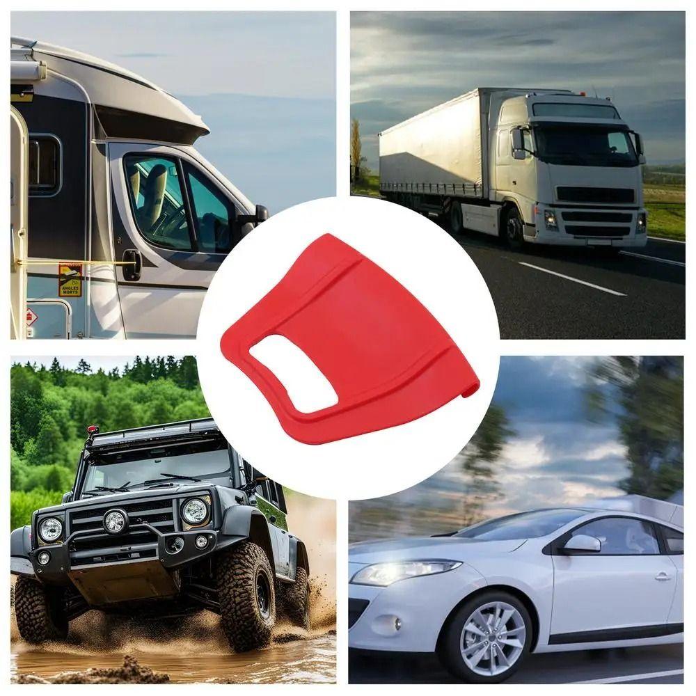 Aluminum Construction Tire Changer Rim Protector Tire Changing Tool Tire Repair Tool ATV Quad