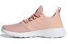 adidas Wmns Lite Racer Rbn 'Staubrosa' Damen F36655