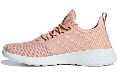 Wmns Lite Racer Rbn 'Dust Pink' Women's F36655