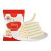 Akita Manman DHA Deep Sea Cod Sausages for Kids