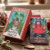 Prezicem viitorul – Tarot