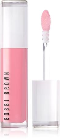 

Bobbi Brown Extra Plump Moisturizing Lip Gloss TU прозрачный
