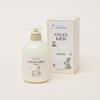 Angel Kids Bodylotion 700ml