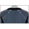 ALIEN STAGE R7 Till Cosplay Costume, Blink Gone Luka Outfit, TikTok Viral Anime Uniform, Vocaloid Style Cosplay Suit for Men