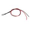 20 Pieces Pre 5mm 3V 42V LED