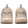 Nike TC 7900 Sanddrift Women Lifestyle Shoes HF1055-133
