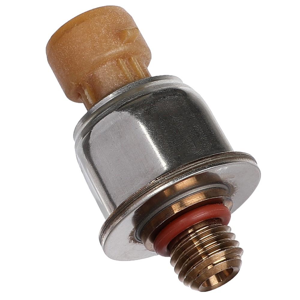

ICP Fuel Injection Pressure Sensor for 04-10 Ford Powerstroke 6.0 1845428C91