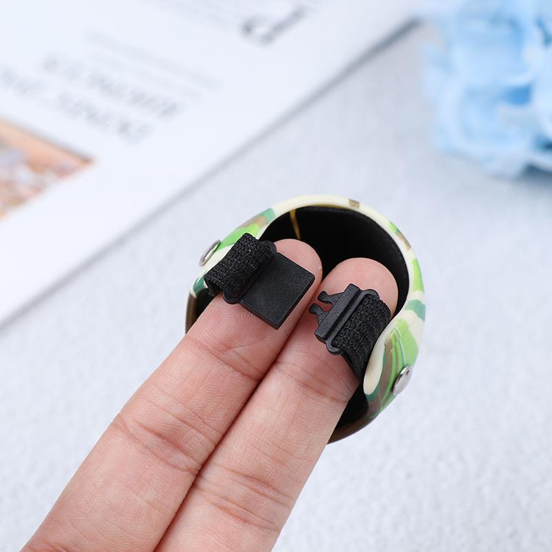 Мультяшные антистрессовые игрушки аксессуары брелок для ключей брелок кулон новинка — фото 20