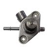 Direct Injection High Pressure Fuel Pump 12651170 for Chevrolet Malibu 2013-2018