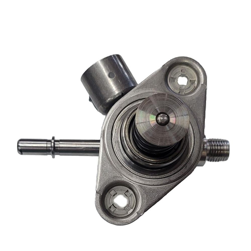 Direct Injection High Pressure Fuel Pump 12651170 for Chevrolet Malibu 2013-2018