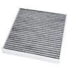 Auto-Luftfilter-Ersatzzubehör AE9Z19N619A CF11176 Passend für Ford Explorer