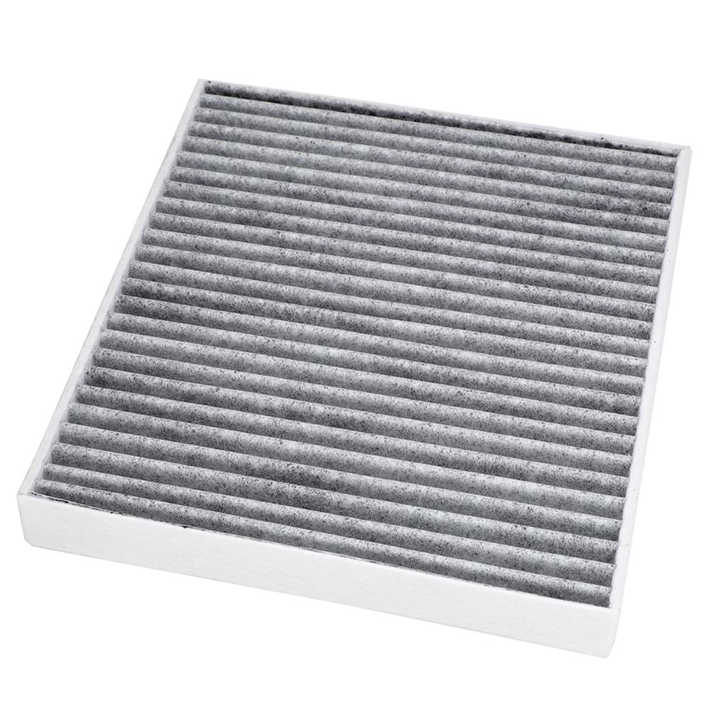 Auto-Luftfilter-Ersatzzubehör AE9Z19N619A CF11176 Passend für Ford Explorer