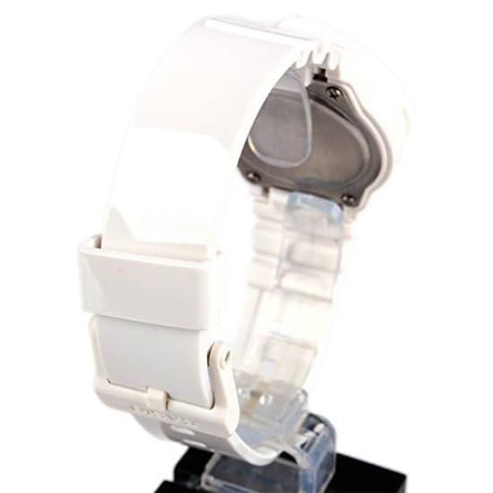 Casio LRW-200H-1E Standard Analog Watch