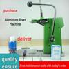 Keukenapparaten – Sealers en vacuümsealers