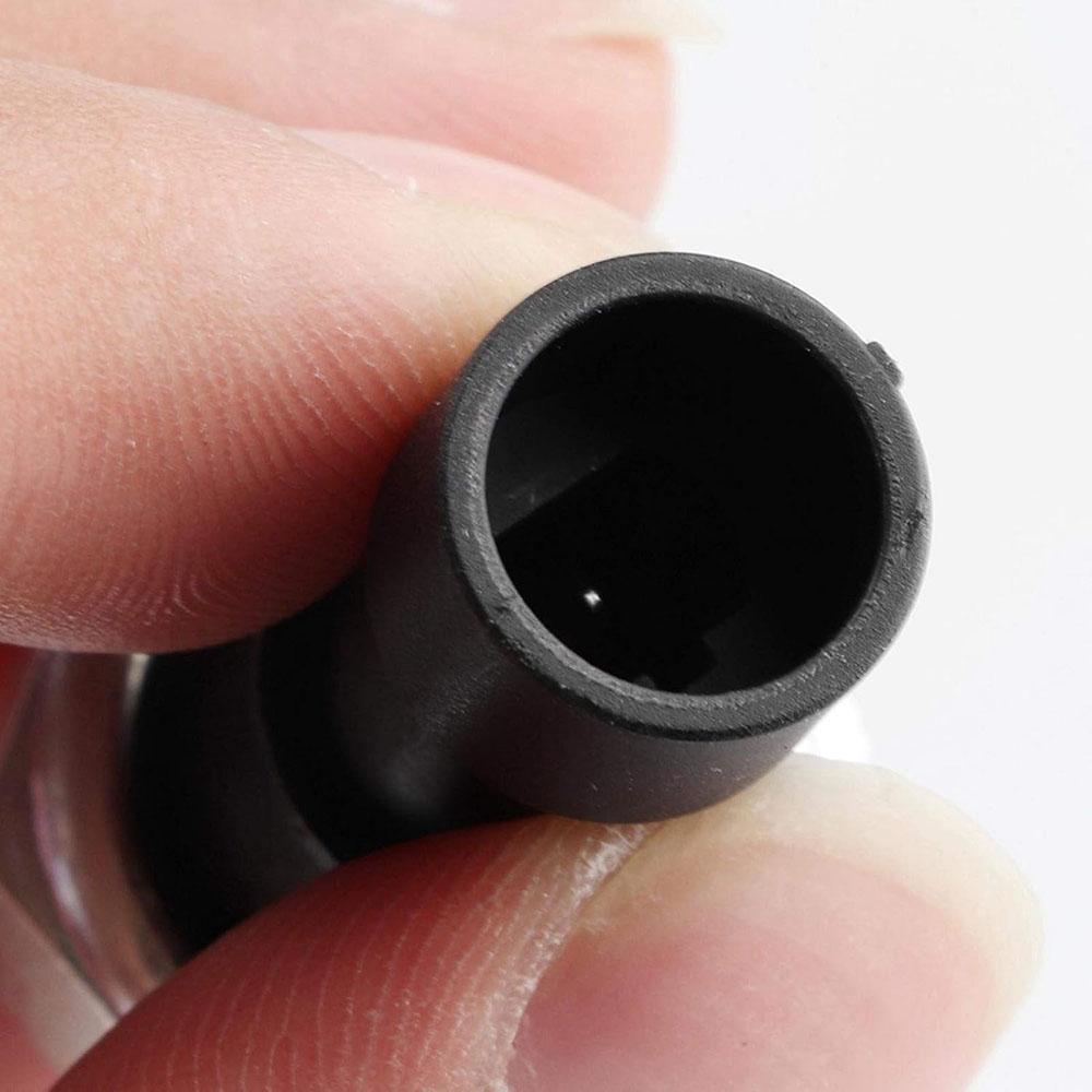 Oil Pressure Sensor 55354325 for Chevrolet Cruze Opel Astra Insignia A Corsa C D