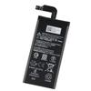Rechargeable Lithium Battery For Google Pixel 5 XL Pixel 4A 5G Version G025A-B Phone Battery 3800mAh