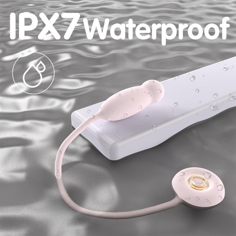 Smart Heating Telescopic, Waterproof Vibrator, USB Charging, Adult Sex Toys, Suitable for Female Clitoral Massager Sex Toys