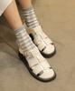 Fri Fla Cel3002 Sandal _ 2Color