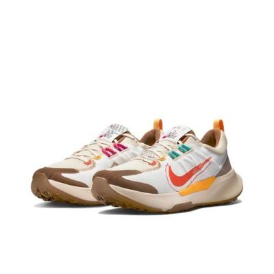 Herresko – Sneakers