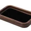 Elegant Wooden Jewelry Stand for Bracelets And Necklaces - Stylish Storage Solution Home Or