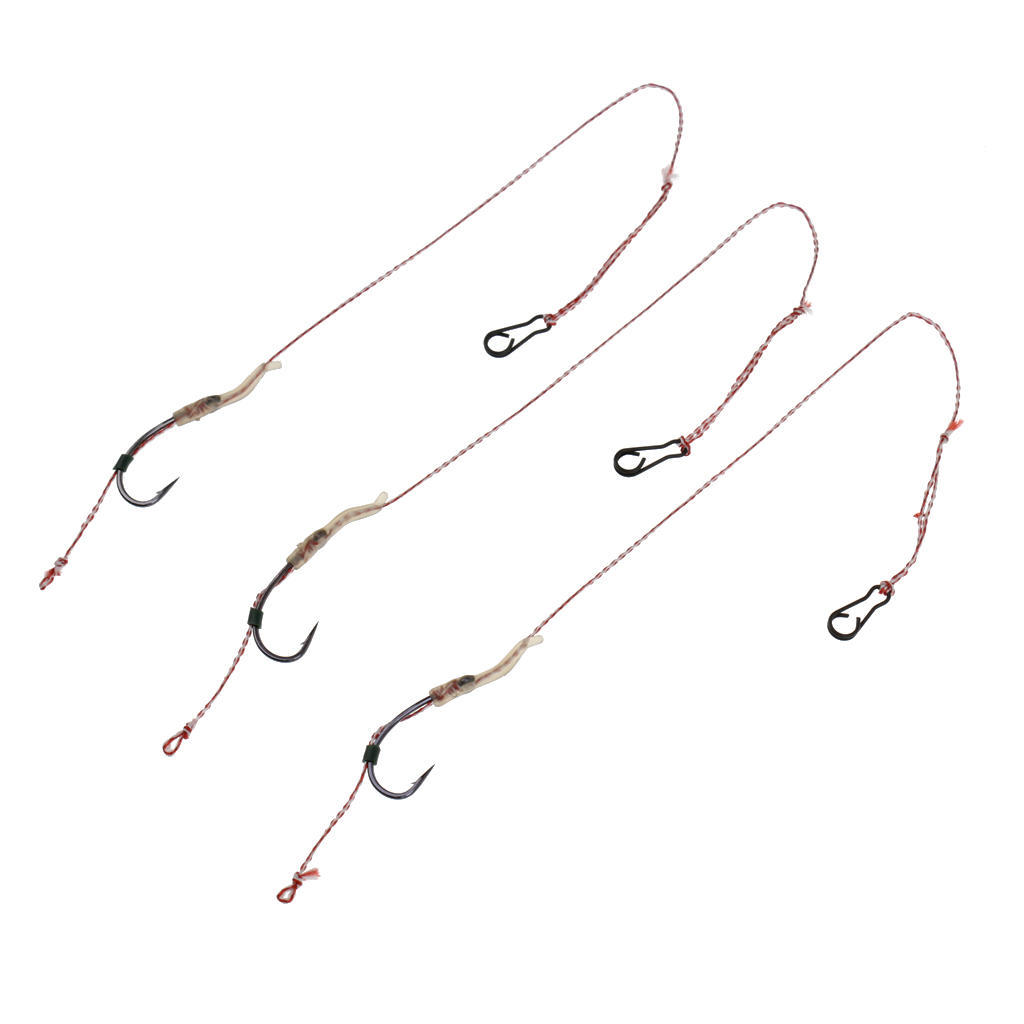 Carp fishing wide gape curve shank. Popup hook aligner rig barbed. Поводки hair rigs. Поводки hair rigs. Поводки hair rigs.
