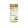 Organic 100% Natural Amla Powder for Hair Growth & Face Care - 125g