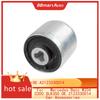 A2123330014BBmart Cars Accessories Control Arm Trailing Bushing for Mercedes Benz W204 C300 SLK350 OE 2123330014 Car Accessories