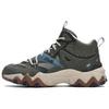 Men Mauve F12M342127FMP