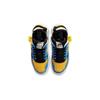 Air Jordan MA2 GS University Gold CW6594-700