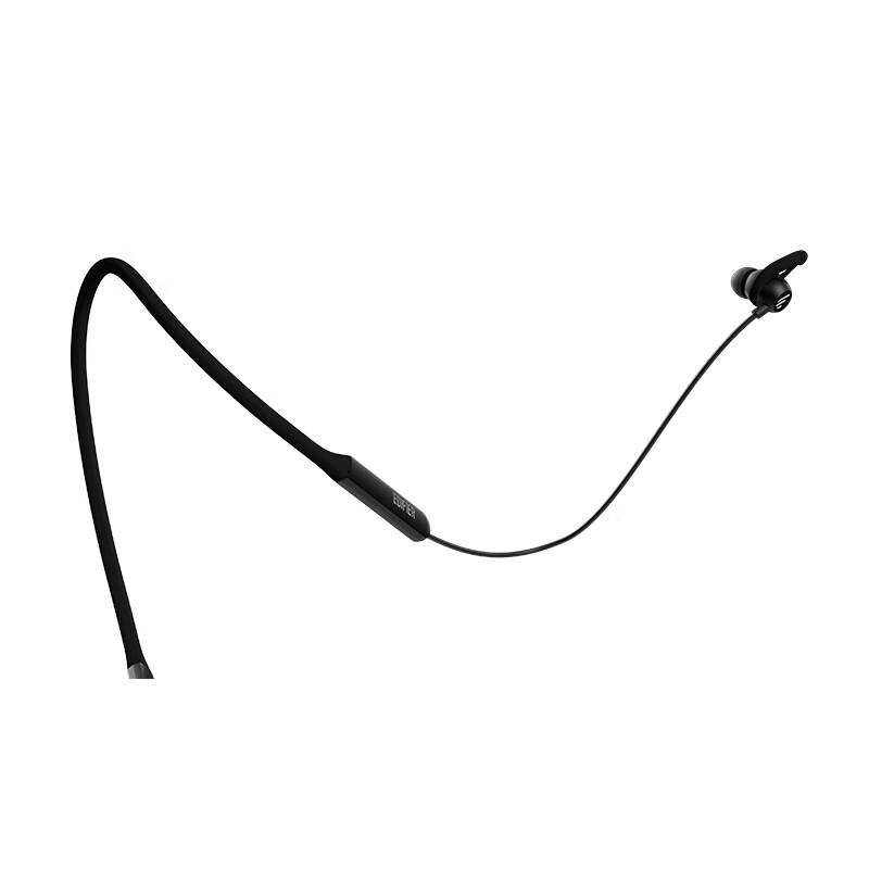 EDIFIER W280NB Wireless Neckband Bluetooth Earphones with Active Noise Cancellation
