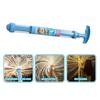Splashing Spray Spray Water Fireworks Toys Handheld Water-Sprinkling Festival Sprinkler  Boys Girls