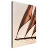 Image - Sea Wind (1-Part) Vertical