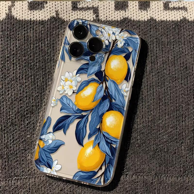 

Pink Crystal Texture Lace Pattern Phone Case For Xiaomi Mi 15 T Pro 14T 13T 12T Mi 17 Pro 15 14 13 12 11 Lite 5G Clear Cover Xiaomi 12S Ultra