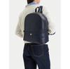 Backpack Beverly Hills Polo Club EO-BHPC-L-014-09