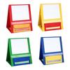 Quadros – Quadros magnéticos e brancos