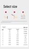 Beibi Pure Cotton Baby & Kids Summer Socks