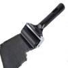 Rolling  Tape Paint Roller Printmaking Roller Art Stamping Tool Printmaking Ink Drum