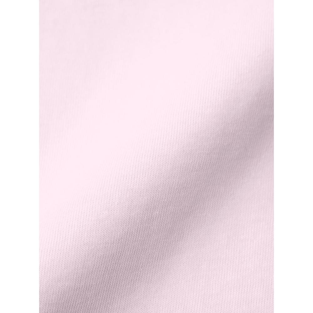 Gu By Uniqlo Graphic Ringer T Care Bears